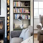 107 And 109 Nunnery Lane * York