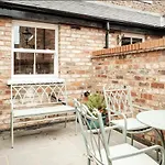 107 And 109 Nunnery Lane