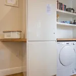 107 And 109 Nunnery Lane * York